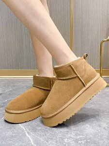 fB[X Xm[u[c   ~j Z t@[t  ȑf H~ y g h Sn X^CbV fC[ R[f gh ACe