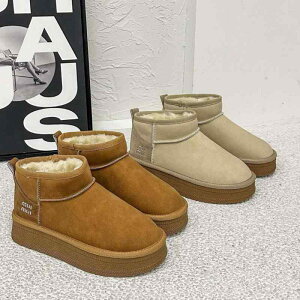 H~ fB[X  Xm[u[c v h V[g g ȑf ᓹ h k u[c y z