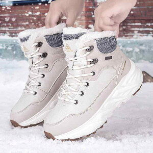 H~ fB[X Xm[u[c nCJbg ?  Rbg AEghA np TCY EH[LOV[Y jp