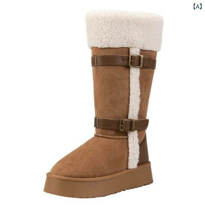 H~ fB[X Xm[u[c   g K _炩\[ V[g h ȑf y z AEghA ᓹ ʋ ێ 