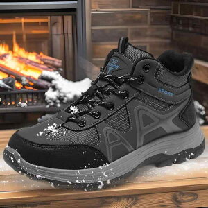 {result:oRC Y H~ ۉ h nCJbg Rbg h AEghA  ϖ N g ~ ϋv nCLO gbLO EB^[u[c Xm[V[Y teB