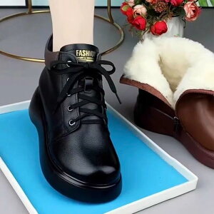 fB[X Xm[u[c {v h h ےg r  H~ V[g AN g ᓹ ₷ y X^CbV OZ[