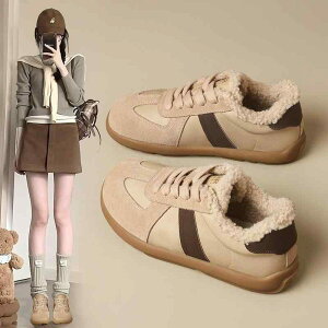 fB[X H~ Xj[J[ {v nt h ےg _炩 ȑf S JWAV[Y g y g Sn g[jO C V[Y