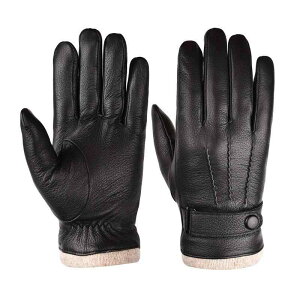  Y {v 畗 rѓ h h ^b`XN[Ή TCNO ^] XL[ H~ g O[u CfBO ۉ AEghA @\