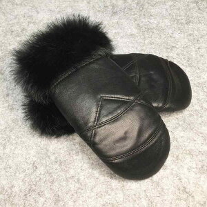  fB[X ~g XL[ AEghA h ۉ VRv rv rbgt@[ H~ g _炩 ϋv tBbg O[u EB^[ X|[c ANeBreB ێ  y Lk