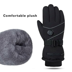  H~ M [d ^b`XN[ ےg O^ TCNO XL[ dM 3iKx ۉ O[u g AEghA