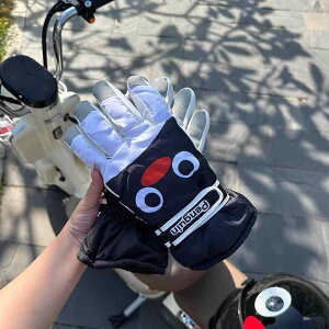  jZbNX NGCeBu 킢 J[gD[ yM H~ XL[ CfBO AEghA ےg h ^b`XN[ X}zΉ O[u h