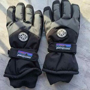  jZbNX h h XL[  g 5{w H~ ۉ AEghA O[u h EB^[X|[c Xm[ANeBreB O oR nCLO Lv