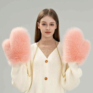 fB[X  H~ 킢 Lclt@[ ۉ h {v є Aw XL[ O[u g EB^[X|[c AEghA t@bV