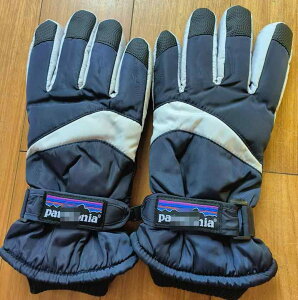  jp jZbNX H~ XL[ Xm[{[h Xm[X|[c EB^[X|[c h h  ۉ ܖ{w AEghA oR nCLO O[u