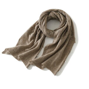 H~ fB[X V[ JV~A  12j F Z p[{^ AE^[ Xg[  y g lbNEH[}[ XJ[t  h R[fBl[g Mtg p ו҂ _