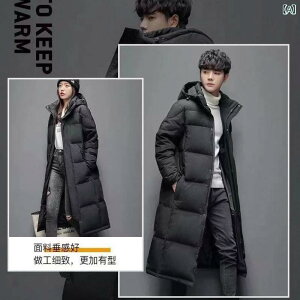 _EWPbg Y fB[X jp I[o[TCY  G  ےg g h H~ R[g AE^[ Xg[g t@bV Jbv X ʋ f[g