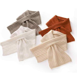 XJ[t fB[X  Rr F t@bV ҂ ےg H~ V[ }t[ lbNEH[}[ g Vv R[fBl[g ANZT[ Mtg g ʋ ʊw AEg