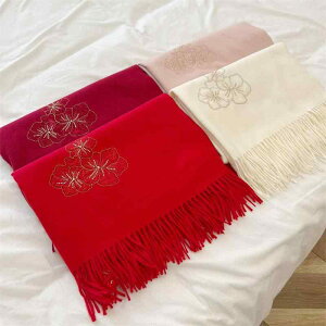 V[ fB[X hJ n H~   E[ 킹₷ 唻 }t[ lbNEH[}[ \tg g R[fBl[g Mtg g ʋ Oo AE^[  tW y