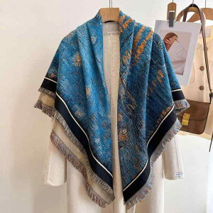 V[ jp Xg[ XJ[t }t[ ےg g rѕ E[  GKg \tg y p [΍ Oop pr C[h 唻  