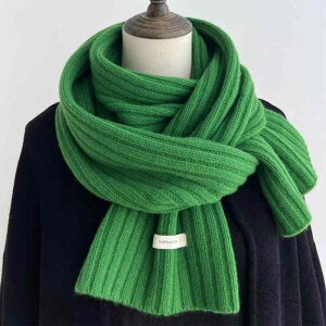 }t[ fB[X jZbNX H~ O[  r jbg XgCv b g ȒP g Mtg lbNEH[}[ g[sv h 񌳃Jo[ _炩f 