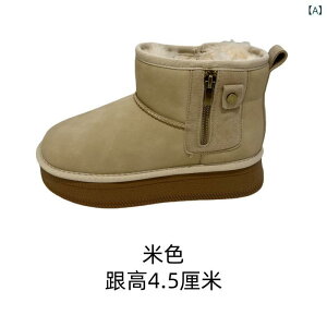 Xm[u[c fB[X  H~ gӂӂ _\[ h ȑf V[g h y  ʋ ʊw AEghA ڐG⊴ z  nCEGXg