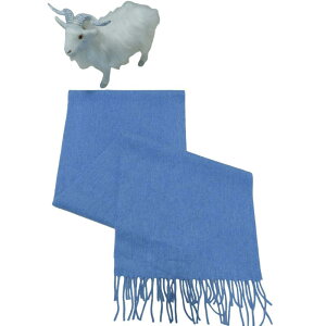 }t[ JV~A 100% jZbNX PF  g Xg[  lbNEH[}[ H~ h Mtg bsO v[g ANZT[ t@bV R[fBl[g g I