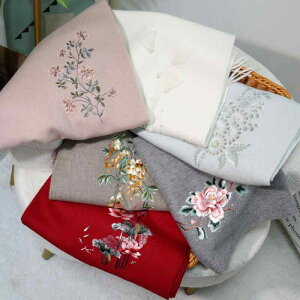 �}�t���[ �E�[�� ���ʎh�J �r�[�Y�h�J ������ ���L �_�炩 �g�� ���b�h �H�~ �X�J�[�t ������ �M�t�g �v���[���g �l�b�N�E�H�[�}�[ �X�g�[�� �t�F�C�N�t�@�[ �t�����W ���� ���n �`�F�b�N ��