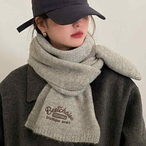 }t[ fB[X H~  jbg ю uE g 񌳕ی ؍ R[fBl[g₷ fC[ jbg҂ \tg ۉ X^CbV tFCNt@[Ȃ Vv 