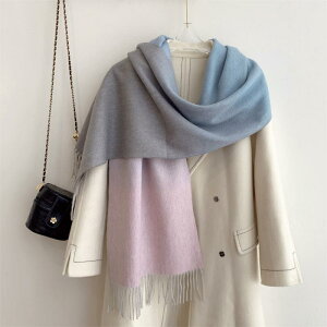 XJ[t fB[X ^C_C Of[V S r100% H~ tW V[  킹₷ g R lbNEH[}[ Xg[ p E[ }t[