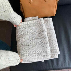 }t[ fB[X H~ _Ch E[ ۉ  S ؍ g X^CbV ANZT[ lbNEH[}[ Mtg g ʋ ʊw AEghA R[fBl[g tF