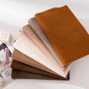 }t[ Y H~ r n O[  ےg 2way fBJ[ g ۉ Xg[  R lbNEH[}[ ANZT[ t@bV R[fBl[g g ʋ Mt