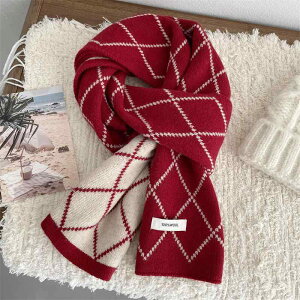 H~ }t[ jp I[XgAr100%   o H`iq ےg ؍ g Xg[ `FbN h R _炩