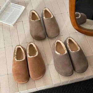 fB[X H~ t@[u[c {v  C\[ ےg t[X  tJo[ g 헚 ʋ ё C  h Xm[Ή hH y Sn X^CbV g