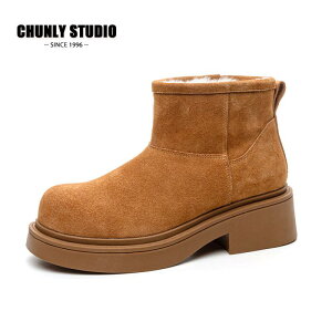 Xm[u[c fB[X  h h g v V[gu[c H~ O[ є щH y EȒP AEghA ʋ ʊw g