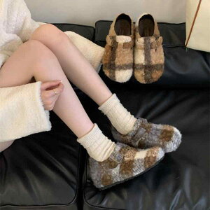 u[c fB[X H~ EhgD ~Nt@[ E[ t[X g C\[ Rbg z y 