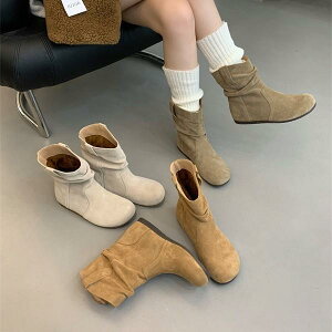 H~ fB[X Xm[u[c g _炩 K t@[ V[gu[c N ۉ ȌC