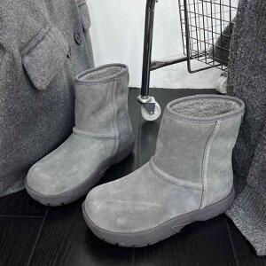 Xm[u[c fB[X  V[g ےg ۃgD H~ p ᓹp  ^ Rbgf y g ₷ h X^CbV g ₷ h EBY u[c ~