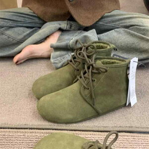 V[gu[c fB[X H~ {v XG[h Όn  ےg t[XCjO XK[ JWA y AEghA g ڐG⊴ z Đ@ ȑf ؂ւfUC