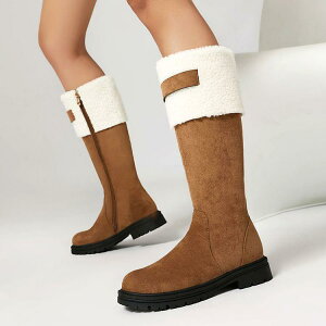 Xm[u[c fB[X H~ ےg TChWbp[ [q[ EhgD q[ ȑf ᓹΉ g ᔽ hH h EBY tbgEFA ~pV[Y Xm[V