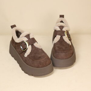 Xm[u[c fB[X  ےg H~ nC ۉ u[c 킢  vbgtH[ nCJbg Ou[c y h h AEghA ʋ ʊw ₷ K