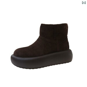 Xm[u[c fB[X  H~ g ᓛ Nуt[X {[ȑf V[gu[c ӂp^ 킢 h np t@bV g K