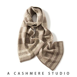 H~ }t[ Y c[gJ[ ʎg  ےg  ؍ gh h lbNEH[}[ g  X^CbV R[g R[fBl[g