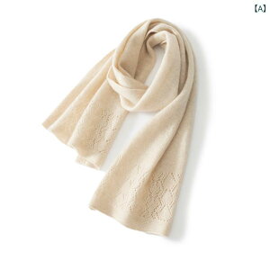 H~ fB[X }t[  jbg JV~  ےg X^CbV PF   R[fBl[g y g t@bV lbNEH[}[ pr ʋ ʊw AEghA