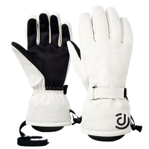 XL[ jp AEghA h t[X g ^b`XN[ VO{[h _u{[h TCNO H~p ێ h @\  O[u Xm[X|[c EB^[X|