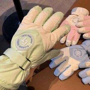  fB[X H~ h ^b`XN[ XL[ TCNO doCN ttBK[ t[Xn  ےg h