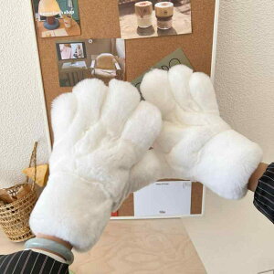 H~ fB[X  є t@[ g  ےg np  ETM r ~bNX h 킢 fUC