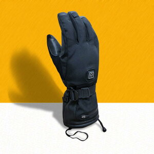  jp M ۉ h ^b`XN[ [d H~ AEghA TCNO CfBO XL[ d] doCN ʋ ~X|[c