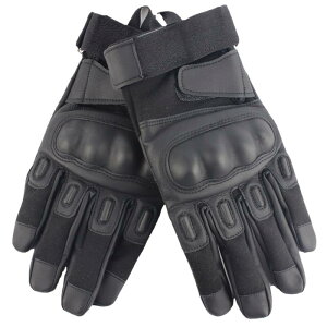 ^NeBJ Y jp AEghA X|[c tBbglX oR XL[ Og[jO oCN یO[u y ϋv @\