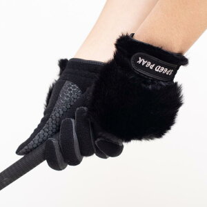 H~ fB[X St ےg ETM h h  t@bV y z