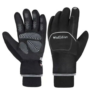  O[u jp H~ XL[ AEghA TCNO h ۉ h  ^b`Ή X}z^b` N t[X  Rbg ~p h g X|[c EB^[X|[c