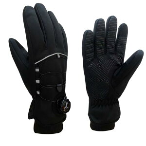  jp H~ ۉ  oCN doCN XL[ nCLO AEghA X|[c