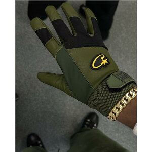 O[u Y {v oCN CfBO ےg [VO XL[ H~ }WbNe[v  g h TCNO [^[TCN  h ϋv tBbg @\ X|[c AEg