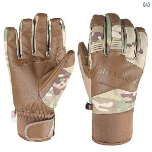  jp XL[ TCNO AEghA H~ hh ^b`XN[Ή g ^NeBJ O[u veN^[ y z S