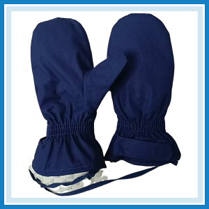  jp h P  H~  ےg ȑf tCu[ w O[u